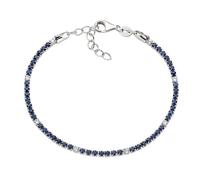 Pulsera TENNIS Amen Mujer