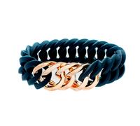 Pulsera the-rubz mujer the-rubz 100187 25mm