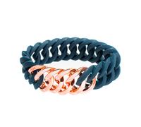 Pulsera the-rubz mujer the-rubz 100188 25mm