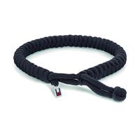 Pulsera Tommy Hilfiger Axel 2790593 Hombre