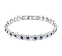 Swarovski Una Angelic Collection Bracelet