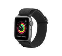Pulsera Urban para Apple Watch 40/41/42mm, negro