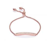 Pulsera Viceroy 75015P01017 Fashion