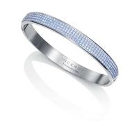 Pulsera Viceroy 75023P01013 Fashion