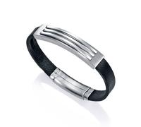 Pulsera Viceroy 75051P01010 Fashion