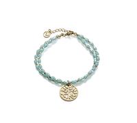 Pulsera Viceroy Chic 1349P01012