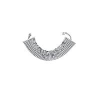 Pulsera Viceroy Fashion 1337P01010