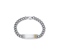 Pulsera Viceroy Fashion 1368P01010 San Valentín