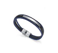 Pulsera Viceroy Fashion 15110P09013