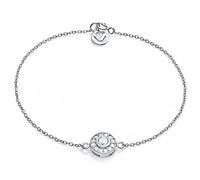 Pulsera Viceroy Jewels 5018P000-30 Plata de Ley