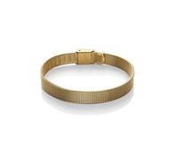 PULSERA VICEROY Malla Dorada 1360P01012