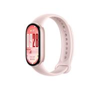 Pulsera Xiaomi Mi Smart Band 10 Mystic Rose