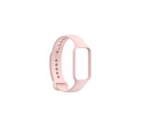 Pulsera - XIAOMI - Mi Smart Band 2 - Rosa - Materiales duraderos - Cómoda y ajustable