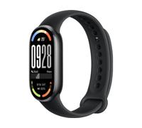 Pulsera XIAOMI Smart Band 10 (Negro)