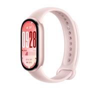 Pulsera XIAOMI Smart Band 10 (Rosa)
