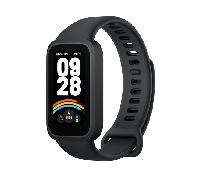 pulsera xiaomi smart band 9 active black