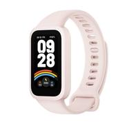 Xiaomi Smart Band 9 Active TFT Pulsera de actividad 3,73 cm (1.47") Rosa