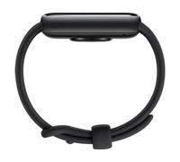 Xiaomi Smart Band 9 Pro AMOLED Pulsera de actividad 4,42 cm (1.74") Negro