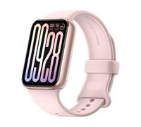 Xiaomi Smart Band 9 Pro AMOLED Pulsera de actividad 4,42 cm (1.74") Oro rosa