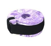 Pulseras Acuáticas Para Ejercicios En La Piscina,Al Natación Desmontable | Brazo Para Actividades De - Para Adultos Principiantes Hotel Casa Jardín Playa Vacaciones Campo De Verano Club Gimnasio