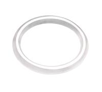Pulseras, Brazalete de Jade para Mujer, Joyería Redonda de Brazalete de Jade de Cuarcita de 8 mm
