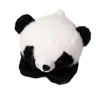 Pulseras con motivos de animales para niños, pulseras con peluches, pulsera de animales , muñequera de animales para niños, muñequera de golpe, juguete de muñeca para niños