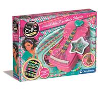 Pulseras Crazy Chic 18857