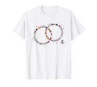 Pulseras de Amistad NBA Toronto Raptors Camiseta