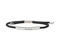 Pulseras de amistad para mujer, joyería motivacional para mujer - Pulsera para mujer - Pulseras motivacionales para el Año Nuevo Chino, Día de San Valentín, Acción de Gracias, verwijzen