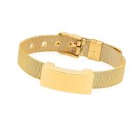 Pulseras de cuero para mascotas, pulseras de urna de cremación, pulseras de joyería para cenizas, recuerdos, joyería de luto