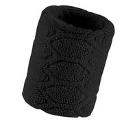 Pulseras de entrenamiento multiusos, materiales resistentes al sudor, a prueba de decoloración, construcción para exteriores, interiores, fitness, entrenamiento, protección de muñeca