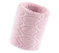 Pulseras de entrenamiento multiusos, materiales resistentes al sudor, a prueba de decoloración, construcción para exteriores, interiores, fitness, entrenamiento, protección de muñeca