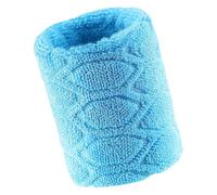 Pulseras de entrenamiento multiusos, materiales resistentes al sudor, a prueba de decoloración, construcción para exteriores, interiores, fitness, entrenamiento, protección de muñeca