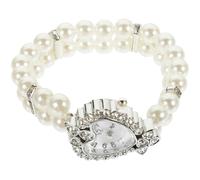 Pulseras de moda Reloj de pulsera casual para mujer Reloj casual para mujer Reloj de moda para mujer