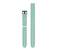 Pulseras de reloj de silicona Garmin Quickfit 26 (x3) TU Unisex