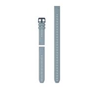 Pulseras de reloj Garmin Quickfit 20 (x3) TU Unisex