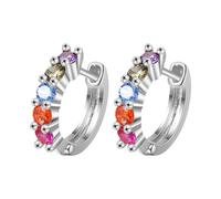 Pulseras estampadas perforadoras Kits Perfect Combination Of Modern Fashion and Classic Beauty Brighten Your Every Day compatible con la máquina de limpieza Herramientas Kits, A, Zinc alloy, Sin