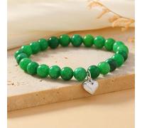 Pulseras Inspiradoras para Mujeres, a Veces olvidas Que Eres un Regalo increíble e Inspirador para mamá, Hermana, Adolescente, la adolescencia en el día de la Madres