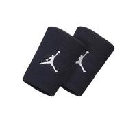 Pulseras Jordan Wristband Nike