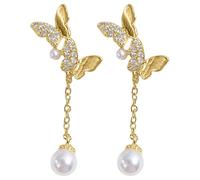 Pulseras perlas kits joyería con ajuste altamente vertical para mujer stand out with their Distinct Design compatible with Machine Kit Herramienta Suministros Joyería, talla única, Cobre, Sin piedra