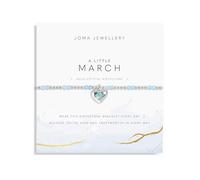 Pulseras personales para el mes de cumpleaños | Enero, febrero, marzo, abril, mayo, junio, julio, agosto, septiembre, octubre, noviembre, diciembre, | Pulseras elásticas con cuentas de regalo de