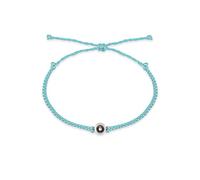 Pulseras personalizadas con imagen en el interior, pulseras de proyección personalizadas con fotos, foto personalizada