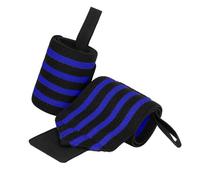 Pulseras suaves con textura de nailon para atletas, adecuadas para baloncesto, voleibol y ejercicios al aire libre, correas de muñeca ajustables