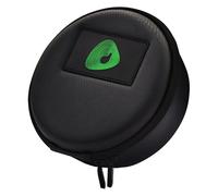 Pulsetto Estuche rígido de viaje - Funda protectora para dispositivo de estimulación del nervio vago | Compacto y duradero
