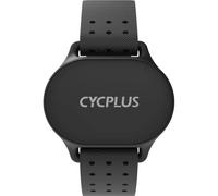 Pulsgurt Cycplus H1 Sensor Herzfrequenz Bluetooth ANT+
