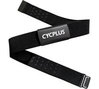 Pulsgurt Cycplus H2 Sensor de Frecuencia Cardíaca Bluetooth ANT+
