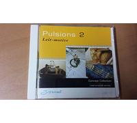 Pulsion 2 - Just 13 - Leit-Motive