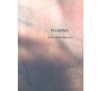 Pulsiones