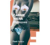 Pulsiones (ebook)