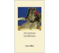 Pulsiones Y Extravios